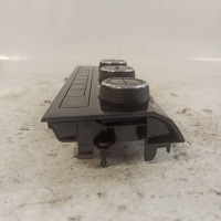 фото thumb №9, Skoda superb iii панель повітропровід кондиціонера 3v0907044cr