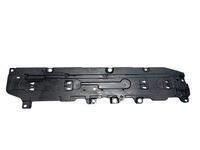 фото thumb №1, Плита захист підвіска права volvo xc60 ii xc90 ii оригінал