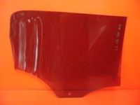 фото thumb №3, Mini countryman r60 скло двері ліва задня задня