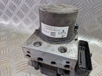 фото thumb №3, Насос тормозная блок управления abs opel insignia b