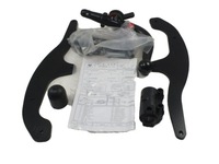 фото thumb №7, Clio iv hak буксировочный прицепа oryg