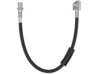 фото thumb №1, Шланг гальмівний ford expedition 2007-2017