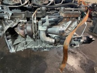 фото thumb №12, Bmw m3 m4 g80 g84 x3n x4m f97 f98 двигун 3,0 s58b30a ідеальний стан 10000km