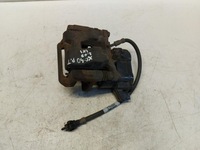 фото thumb №1, Volvo xc40 супорт гальмівний правий задня 31471181