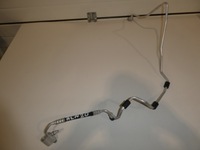 фото thumb №1, Шланг кондиционера vw golf vi 1k0820741at