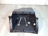 фото thumb №1, Бардачок панелі пасажира eu peugeot 307