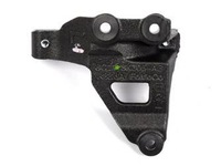 фото thumb №1, Опора полуось transit 06- 14- 19- custom 2012- оригинальный номер