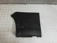 Купить Ss boxer молдинг накладка боковая левый задний  1311713070, фото thumb