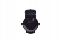 фото thumb №1, Датчик паркування pdc bmw