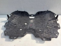 фото thumb №14, Bmw ix i20 решітка радіатора ліва права решітка радіатора решітка пошкоджена