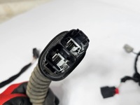 фото thumb №11, Ford mustang 15- жгут дверь правая fr3t14630aj usa