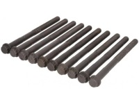 Купить Ajusa болты головки toyota rav 4 iv 12-, фото thumb