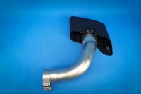 фото thumb №6, Наконечник выхлоп le audi q7 4m 4m0253681q nowa