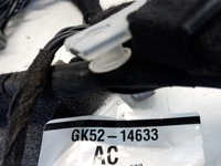 фото thumb №3, Жгут дверь левый задняя range rover vogue l405