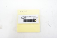фото thumb №13, Sa001 skoda scala 1.0i 110km двигун dlaa dlap 56013 23% vat для  kamiq go ar