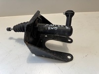 фото thumb №1, Циліндр зчеплення насос зчеплення renault master iii master iv movano