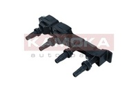 фото thumb №1, Котушка запалювання kamoka 7120163