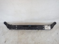 фото thumb №1, Ford ranger iii 3 lift 15-22 балка усилитель góra поперечина