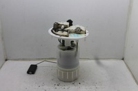 фото thumb №1, Насос насос топлива peugeot 2008 i 208 citroen 1,6 1,4 vti 9674466680