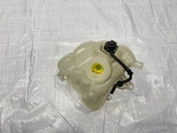 фото thumb №1, Volvo xc60 ii b4 бачок расширительный