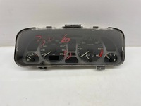 фото thumb №1, Лічильник прилади peugeot оригінальний номер 9636739280