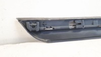 фото thumb №14, Молдинг двері ліва зад задня vw passat b8 3g нова o