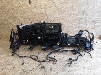 фото thumb №15, Audi q5 80a обігрівач каркас установка 80b816005l eu