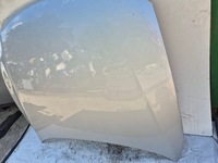 фото thumb №12, Капот кришка двигуна audi a5 8t kod lx7w