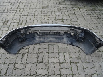 фото thumb №11, Audi a8 d2 бампер перед распылитель pdc ly7w доставка