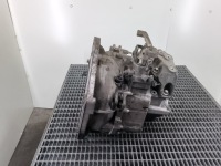 фото thumb №1, Коробка передач передач opel signum 55350375 1.9 cdti