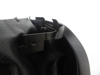 фото thumb №8, Защита чехол руль mercedes ml gl w166