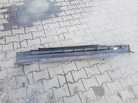 фото thumb №4, Mini cooper r56 one lift 10r- молдинг порог правая