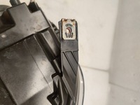 фото thumb №8, Dacia duster ii 2018 перед сторона правая лампа передняя