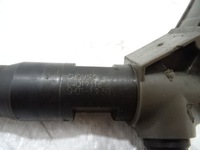 фото thumb №7, Mazda cx5 ii форсунка пального 2.2 d skyactiv ідеальний стан