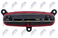 фото thumb №15, Модуль управляющий фара led