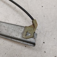 фото thumb №5, Bmw e65 підйомник вікна лівий зад 7034387 7075673