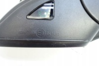 фото thumb №5, Зеркало правое vw t-roc 2ga 13+2 pin 2ga857502ab