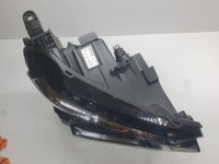 Фара фара правый przwy перед citroen e-c3 c3 iv full led l998310 Цена, фото thumb
