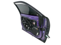 фото thumb №13, Dodge charger 2018 левая сторона дверь передние