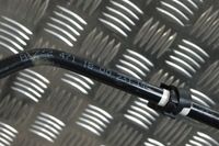 фото thumb №2, Шланг труба waz mercedes sl amg r232 a232471180023 m81