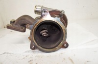 фото thumb №6, Tq344 ford mondeo mk5 1.5i турбокомпрессор / турбина f1fg-6k682-aa 16431015063