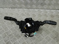 фото thumb №1, Переключатели toyota rav4 v 2020 75l918