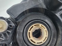 фото thumb №12, Mazda 6 ii gh 2007 - 2010 фара передняя перед правое 99226-79004