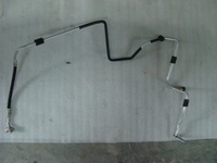 фото thumb №1, Шланг кондиціонера audi q5 8r0260710