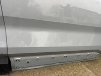 фото thumb №12, Двері volvo ex30 передні праве перед правий