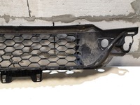 фото thumb №6, Решётка бампера iveco daily vi 14+ 5801529764