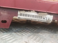 фото thumb №9, Bmw f32 f33 молдинг порог порог левая левый a75 7285786