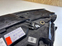 фото thumb №7, Audi q5 sq5 2013 лампа передняя