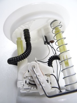 фото thumb №12, Насос пального поплавок nissan juke ii f16 1.0 dig-t