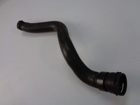 фото thumb №1, Шланг wody opel astra k 2015-2022